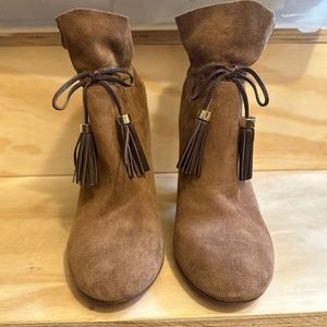 Louise et Cie Taedin Womens LO-TAEDIN-BRENTWOOD